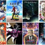 【悲報】アニメ制作会社「マッドハウス」、ガチのマジでブラックだった